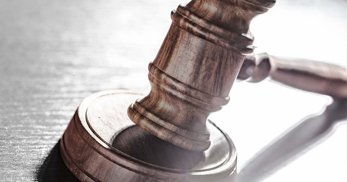 Launching a Startup? Avoid These 3 Common Legal Mistakes