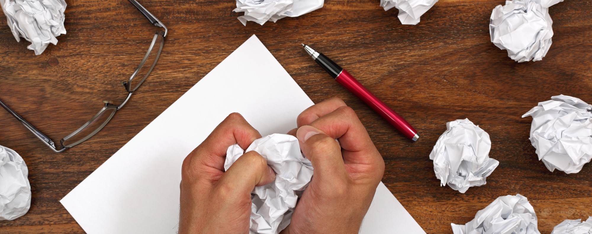5 Fundamental Steps to Creating Powerful Standard Operating Procedures