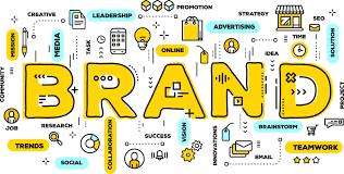 How to Develop Your Brand Strategy