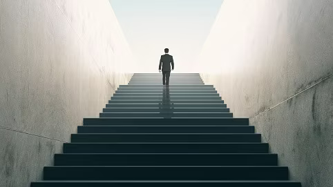 Leadership development are we clear on the intent
