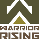 WarriorRising_Logo_Color