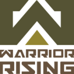 WarriorRising_Logo_Color